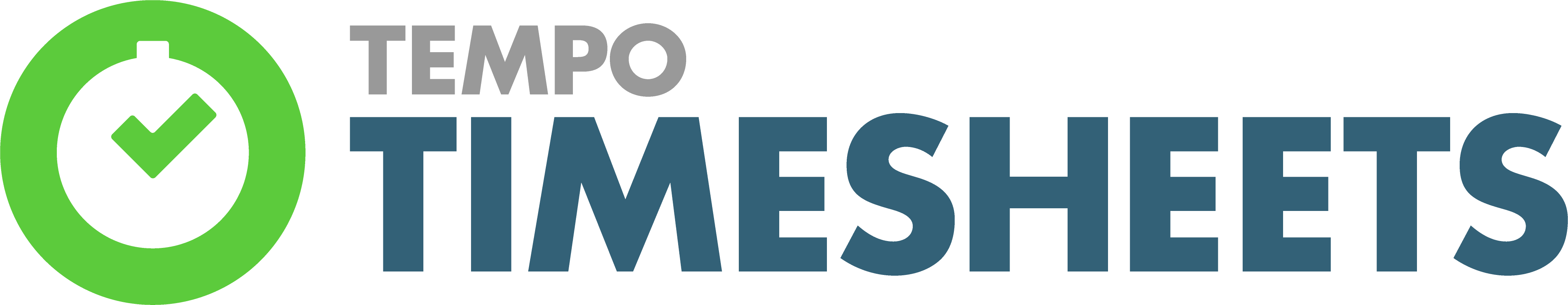 20210922 Tempo Timesheets for Server 11.9.1 Release